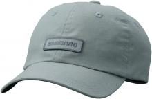 SHIMANO STANDARD BUCKET HAT