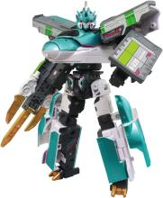 TAKARA TOMY Plarail 10th Anniversary Shinkalion Z E5 Yamanote Train Toy for ages 3 and up