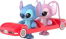 Aoshima Bunka Kyozai Rakupla T...