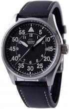 ORIENT FAC08003A0 BAMBINO VERSION 4 self-winding watch (with manual winding)