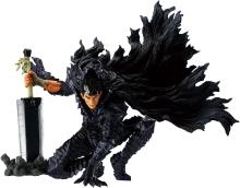 Ichiban Kuji Berserk Vow of Co...
