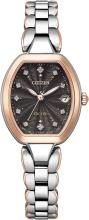 CITIZEN Watch Exceed KIZASHI C...