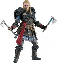 figma Assassin's Creed Val...