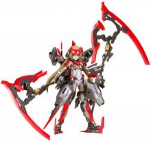 Transformers Masterpiece Movie Series MPM-10 Starscream