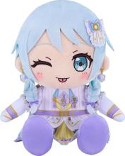 GOOD SMILE COMPANY BanG Dream!...