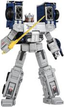 T-SPARK SYNERGENEX Transformers Optimus Prime TYPE 3 Kiryu Action Figure