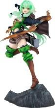 KDcolle Goblin Slayer II Elf Archer 1/7 scale plastic painted finished figure
