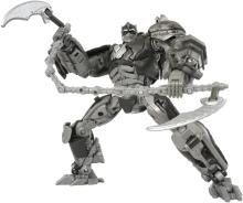 Transformers SS-146 Aplink