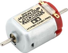 Tamiya Mini 4WD Limited Hyper Dash Motor PRO J-CUP 2025 95175