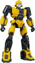 T-SPARK Transformers AMK Series B-127 Pre-Colored Plastic Kit
