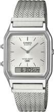CASIO Casio Watch AQ-230EM-7AJ...