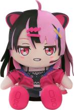 GOOD SMILE COMPANY BanG Dream! Yumegen Daimyu Type Sengoku Yuno Plush Toy
