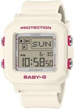 CASIO BABY-G+PLUS Watch (Offic...