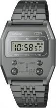 CASIO Casio Classic Watch PREMIUM Series A1100GGV-8JF Men's Gray