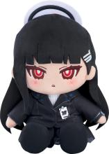 GOOD SMILE COMPANY Blue Archiv...