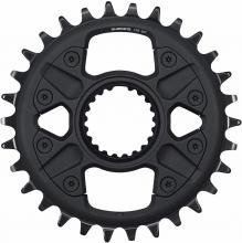 SHIMANO Repair Parts Chainring...