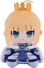 GOOD SMILE COMPANY Fate/Grand ...