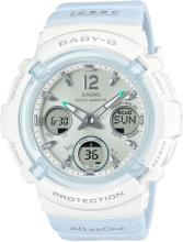 【新品/BGA-2800SERIES】BABY-G　 BGA-2800-2AJF BGA-2800-2AJF | CASIO