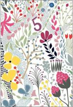 Apple One 120-piece Jigsaw Puz...