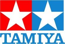 TAMIYA Special Edition XM-01 Carbon Damper Stay (F/R) 47521