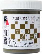 Tomytec Geocolle Scene Collection Scene Accessory 057-2 Arcade C2 Diorama Supplies