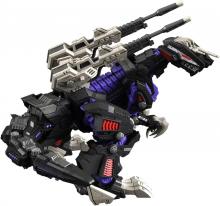 T-SPARK REALIZE MODEL RMZ-002 Geno Saurer