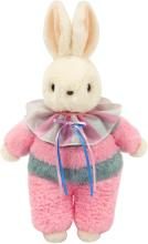 Yoshitoku Retro Collection Pie...