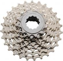 SHIMANO Cassette Sprocket CS-HG41 8S ACERA