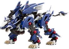 Kotobukiya HMM ZOIDS RZ-041 Li...