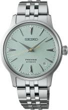SEIKO Watch Presage Cocktail T...