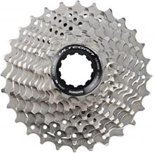 SHIMANO Cassette Sprocket CS-HG41 8S ACERA