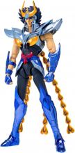 Saint Seiya Myth Cloth EX Saint Seiya Hades Underworld Chapter Phoenix Ikki (Final Bronze Cloth) Approx. 170mm PVC & ABS & Diecast Painted Movable Figure