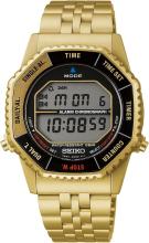 SEIKO Seiko Selection S Series...