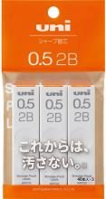 Kiji Shoji Pentel Sharp Pencil Smash 0.5 Limited Color Gold & Black Axis Limited Color Q1005-XAKS