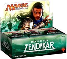 Magic the Gathering Doctor Who Collector Booster English Version 12 Pack MTG Trading Card Wizards of the Coast D23620000