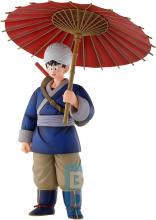 Ichiban Kuji Dragon Ball EX Fi...