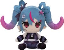 GOOD SMILE COMPANY Character V...