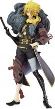 Touken Ranbu -ONLINE- Lion Kin...