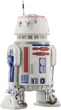 Star Wars Black Series STAR WARS R5-D4, The Mandalorian 6 inch (15 cm) size action figure, for ages 4 and up F7045 Genuine product