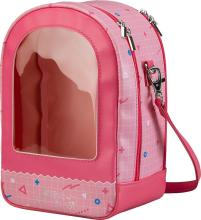 GOOD SMILE COMPANY BanG Dream! Yumegen Daimyu Type Plush Toy Outing Pochette