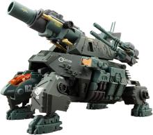 Kotobukiya HMM ZOIDS RZ-013 Ca...