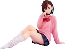 GEM Series TV Anime 