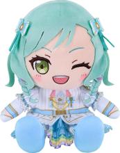 GOOD SMILE COMPANY BanG Dream!...