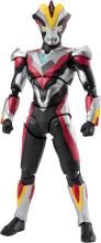 TAMASHII NATIONS SHFiguarts Ultraman Victory (Ultraman New Generation Stars Ver.) Approx. 150mm PVC & ABS painted movable figure