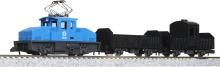 Tomytec TOMIX N gauge Kokifu 10000 without container 2758 Railway model Freight car