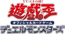 Yu-Gi-Oh! Official Card Game Duel Monsters TACTICAL-TRY PACK -Black Magic HERO Miko-