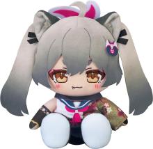 GOOD SMILE COMPANY Blue Archive Michiru Chocopuni Plush Toy