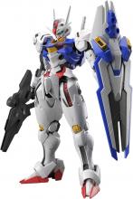 PG 1/60 RX-178 Gundam Mk-II (Eugo Color) (Mobile Suit Z Gundam)