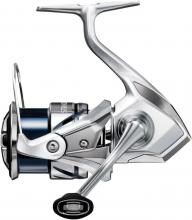 SHIMANO Double Axis Reel 21 Barcetta Left and Right
