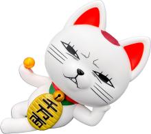 Sunrise Pop Dandadan Turbo Bab...